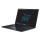Acer Aspire 3 i5-10210U/16GB/512 MX230 Czarny - 522540 - zdjęcie 9